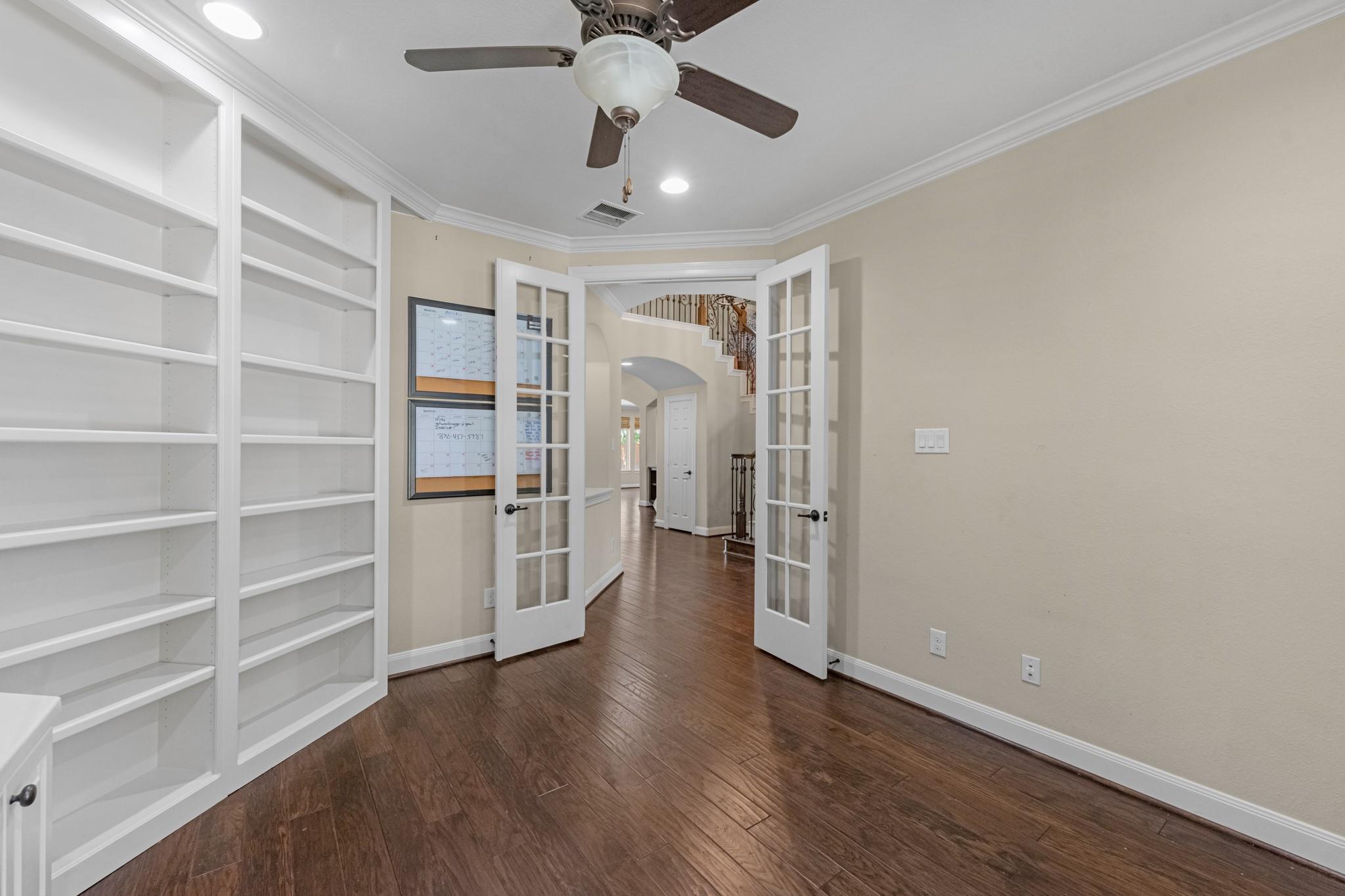 10135 Stafford Hill Cove Property Photo 22