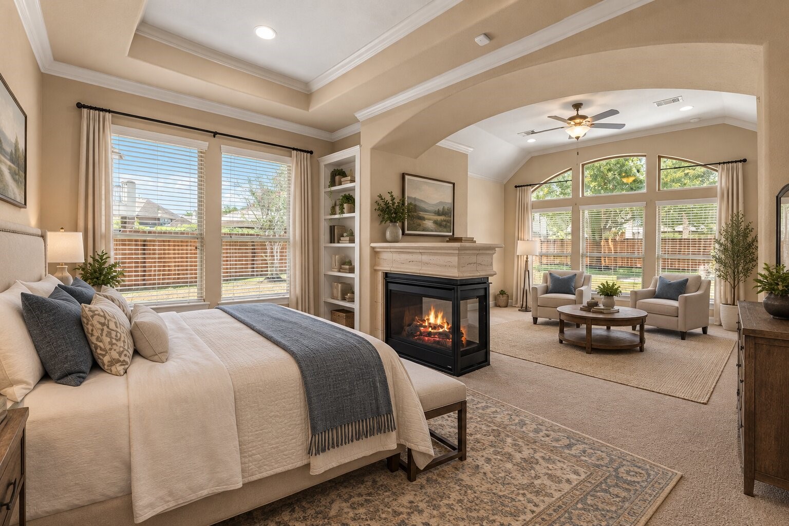 10135 Stafford Hill Cove Property Photo 23