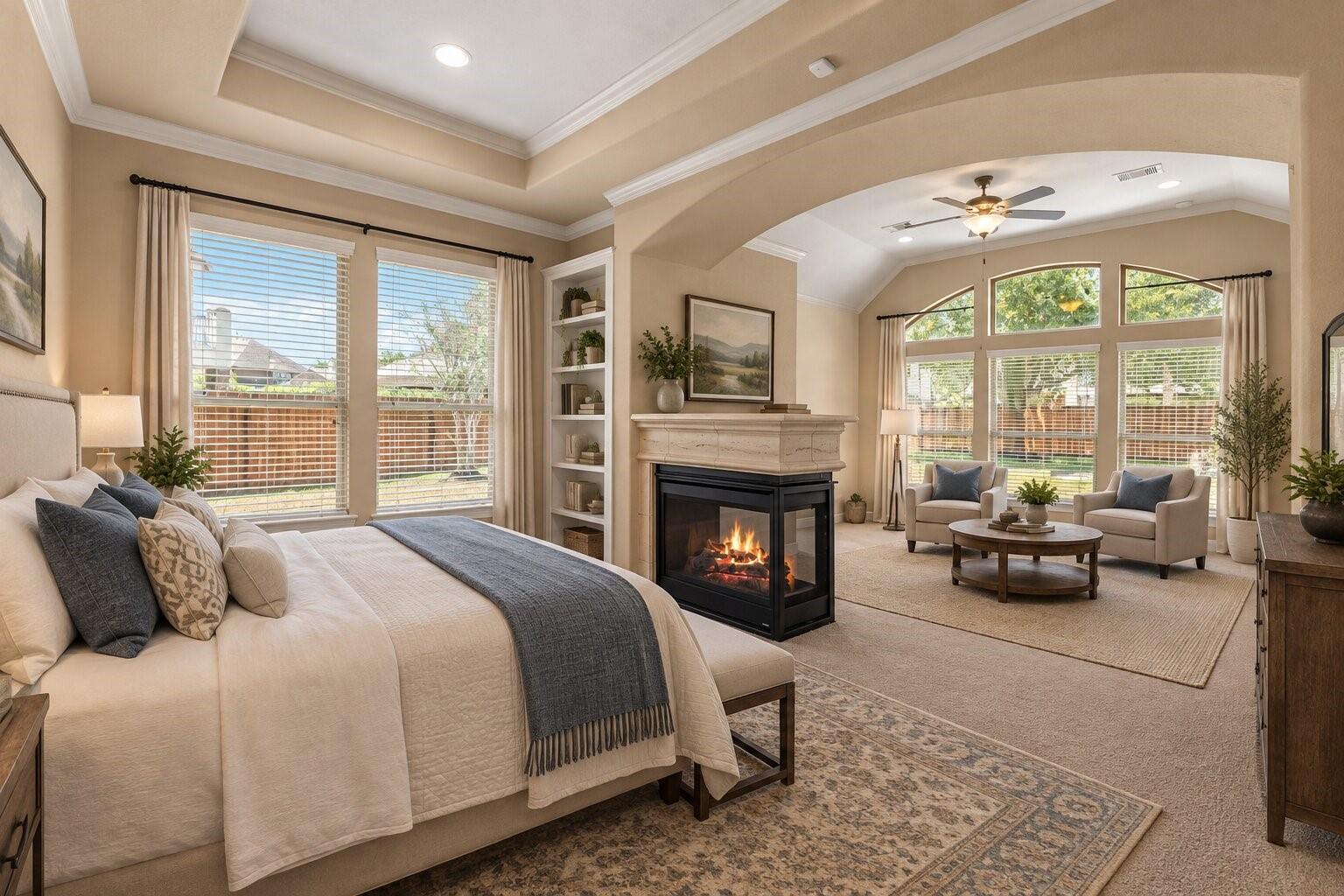 10135 Stafford Hill Cove Property Photo 23