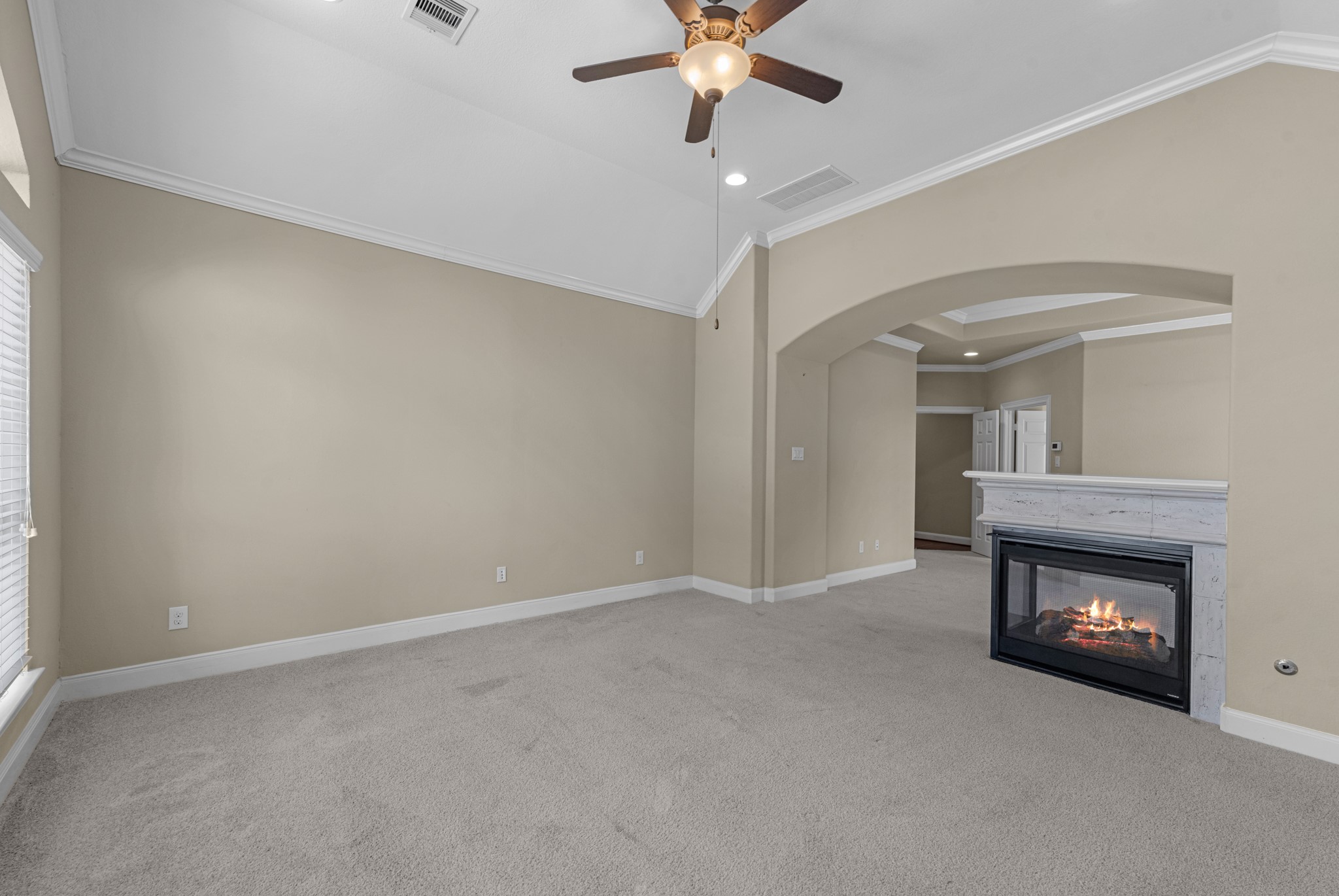 10135 Stafford Hill Cove Property Photo 24