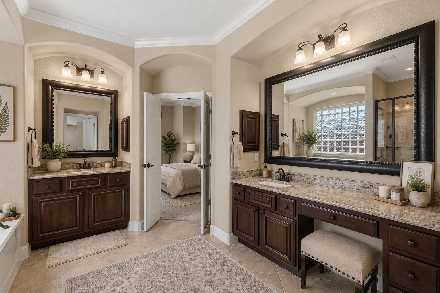 10135 Stafford Hill Cove Property Photo 25