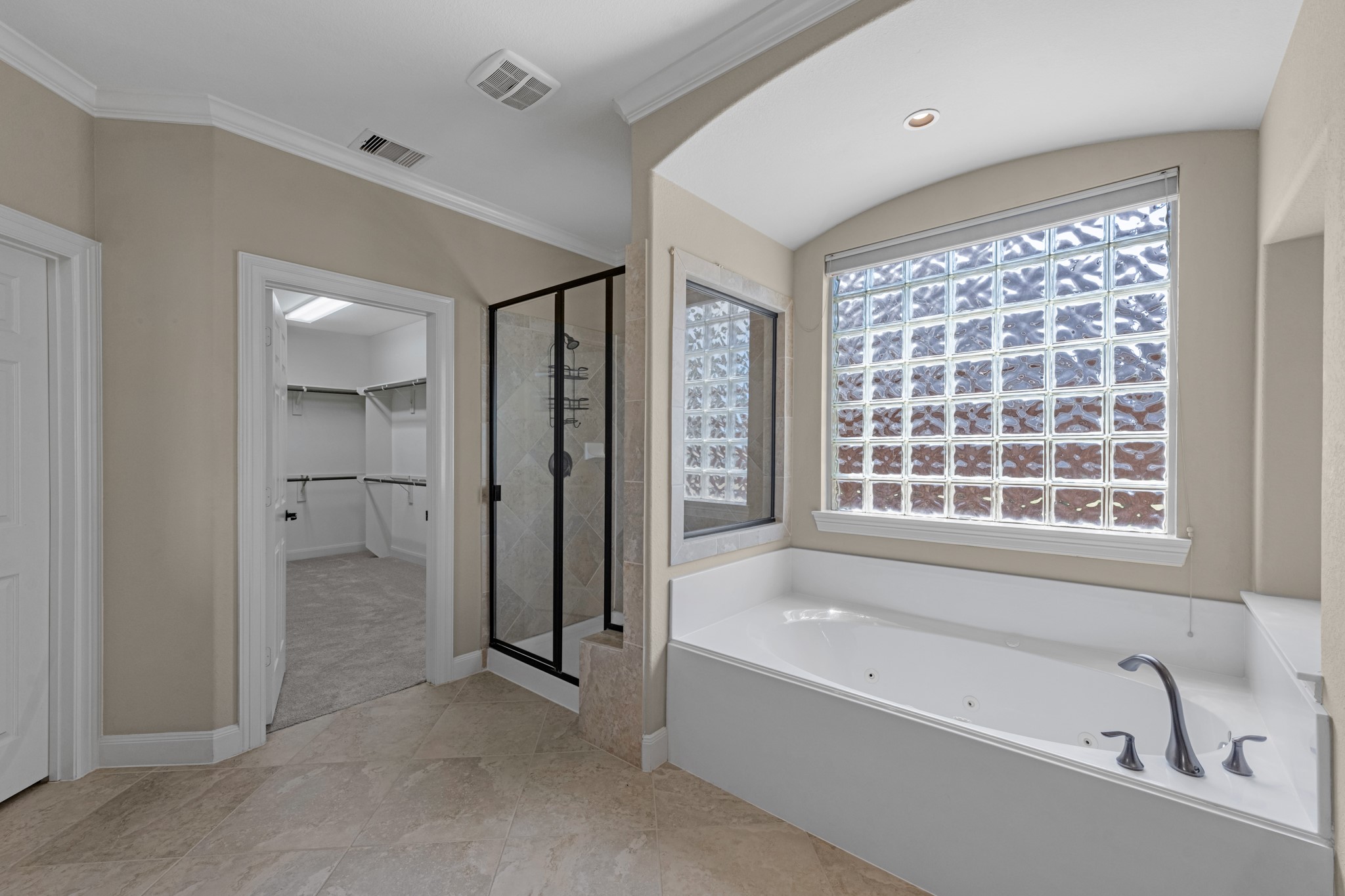 10135 Stafford Hill Cove Property Photo 26