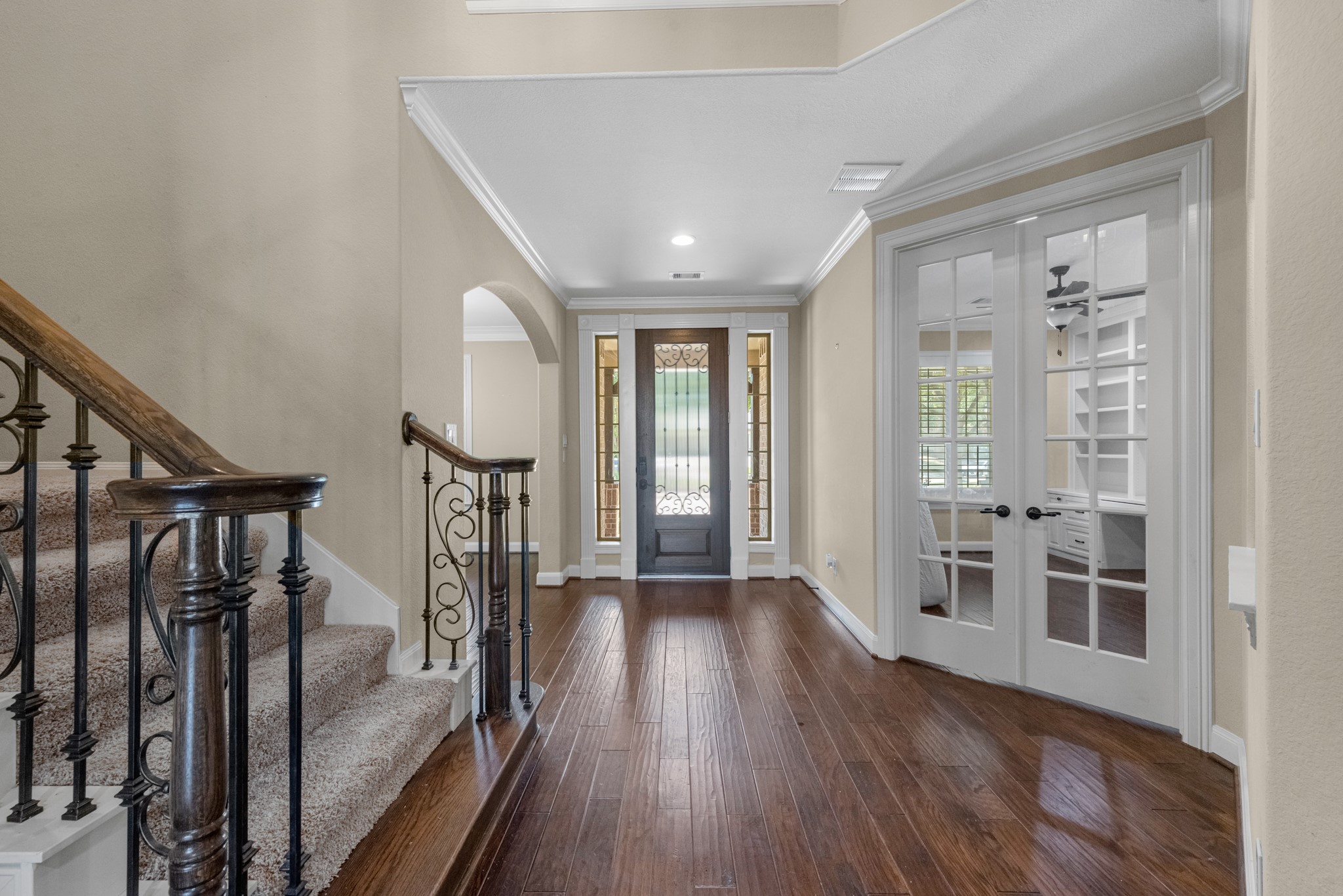 10135 Stafford Hill Cove Property Photo 28