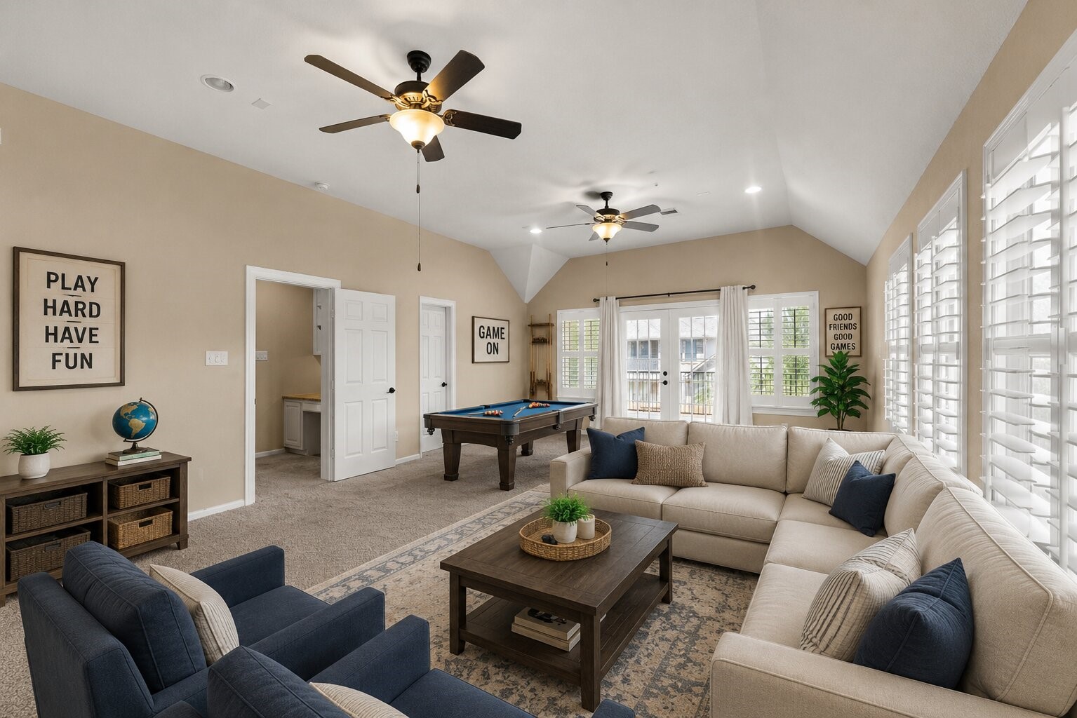 10135 Stafford Hill Cove Property Photo 29