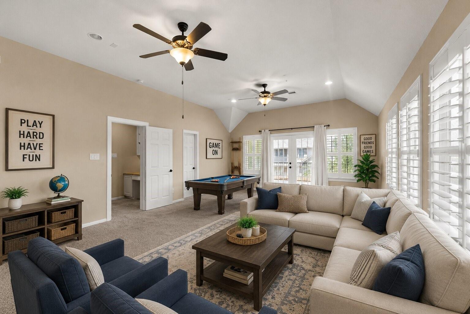 10135 Stafford Hill Cove Property Photo 29