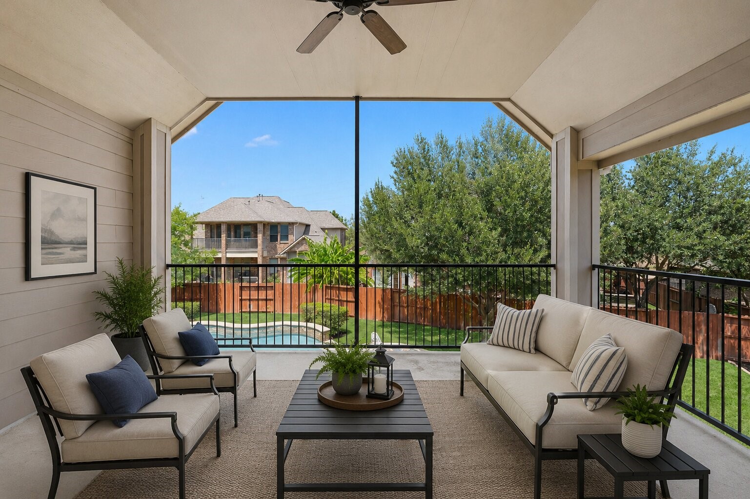 10135 Stafford Hill Cove Property Photo 30