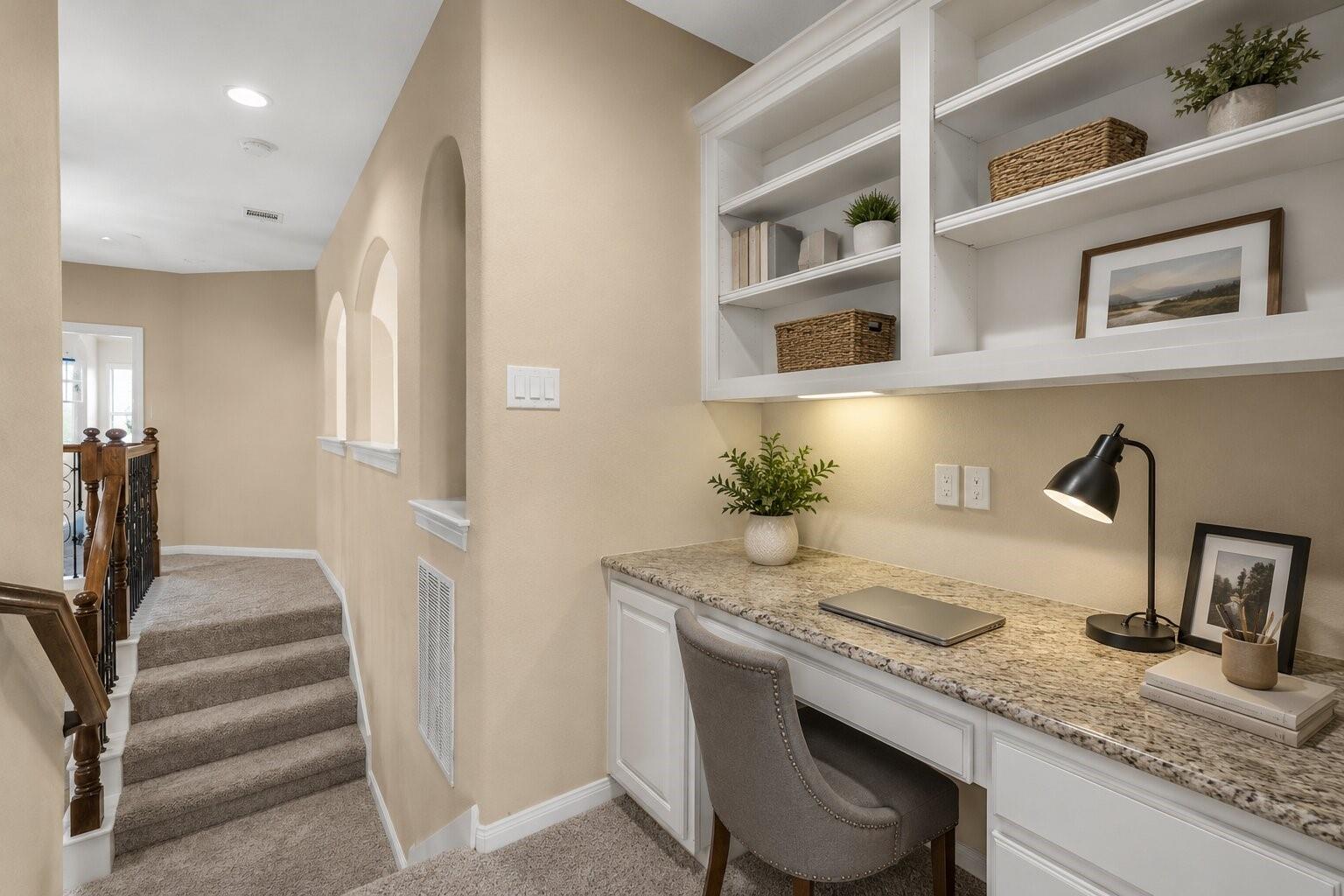 10135 Stafford Hill Cove Property Photo 31