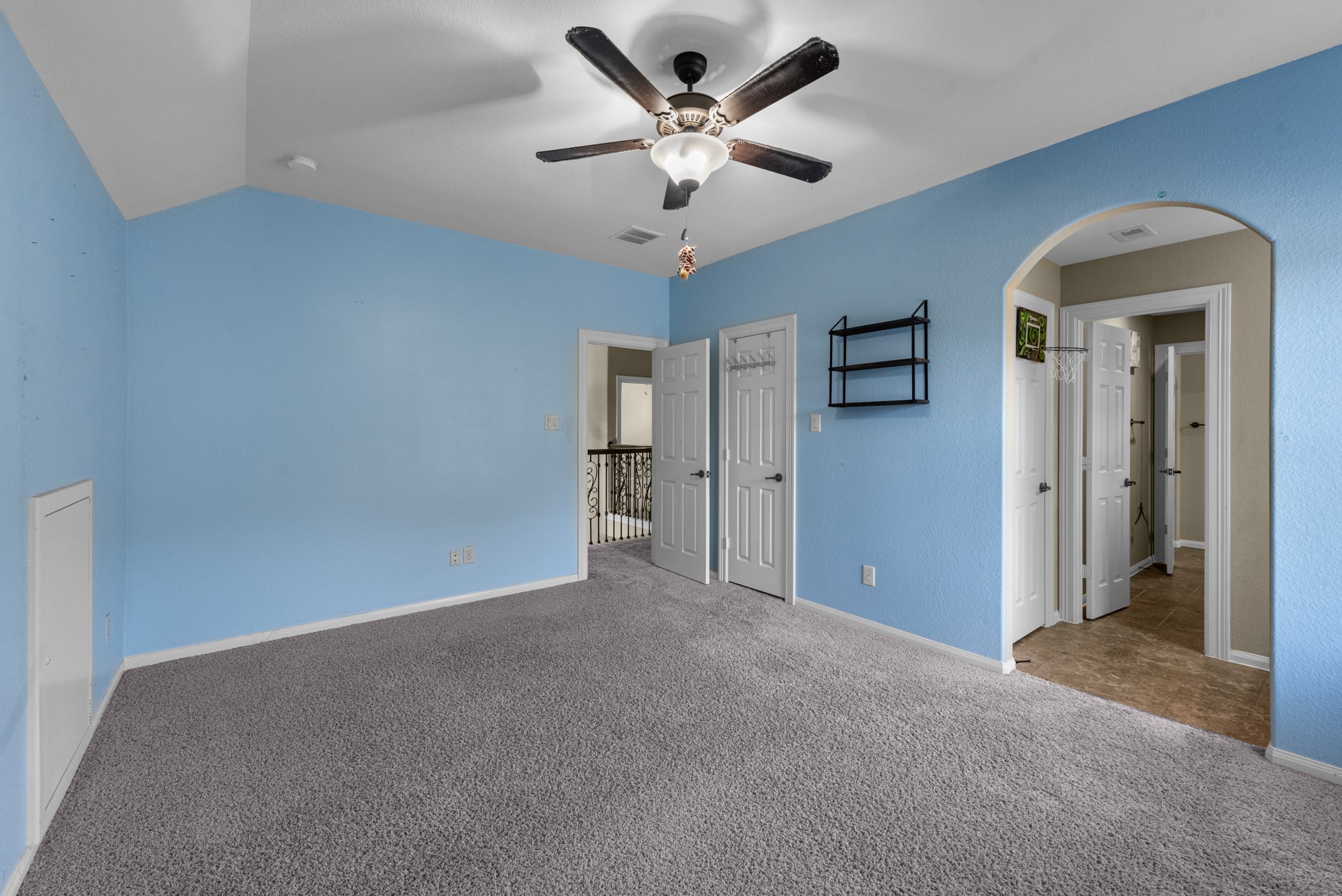 10135 Stafford Hill Cove Property Photo 33