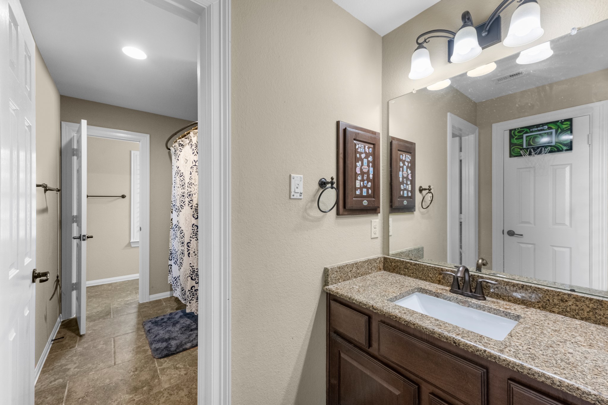 10135 Stafford Hill Cove Property Photo 34
