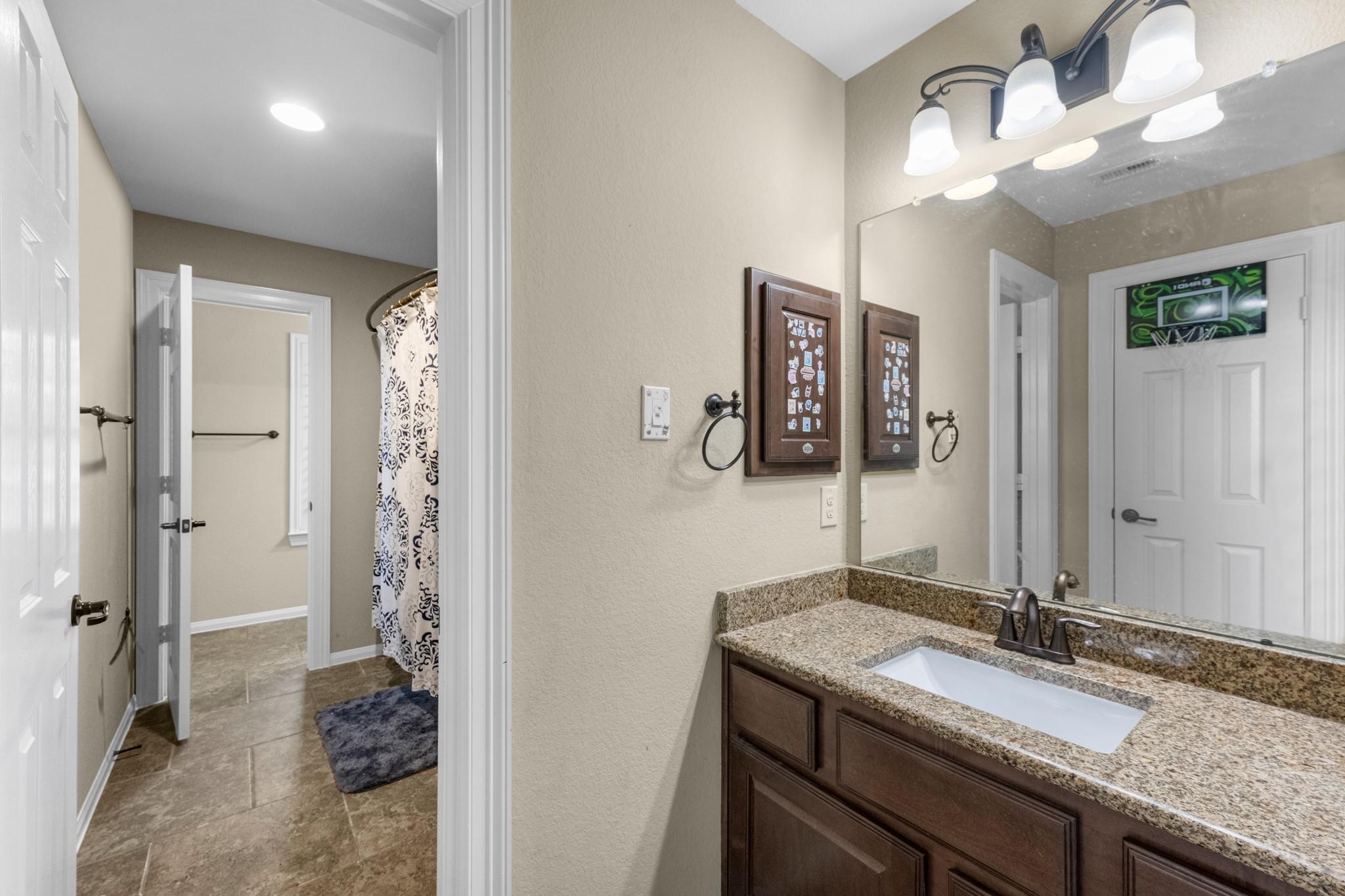 10135 Stafford Hill Cove Property Photo 34