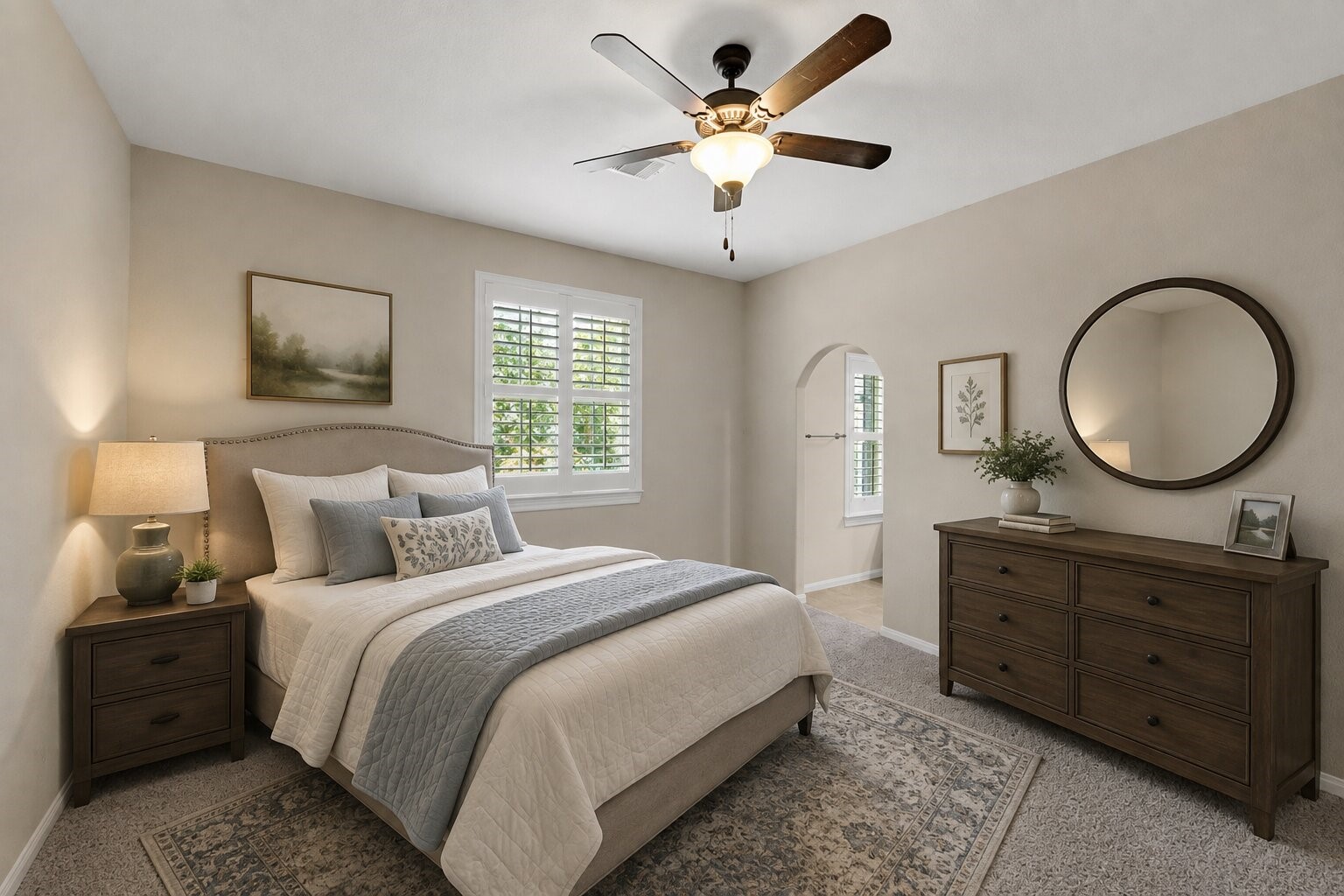 10135 Stafford Hill Cove Property Photo 35