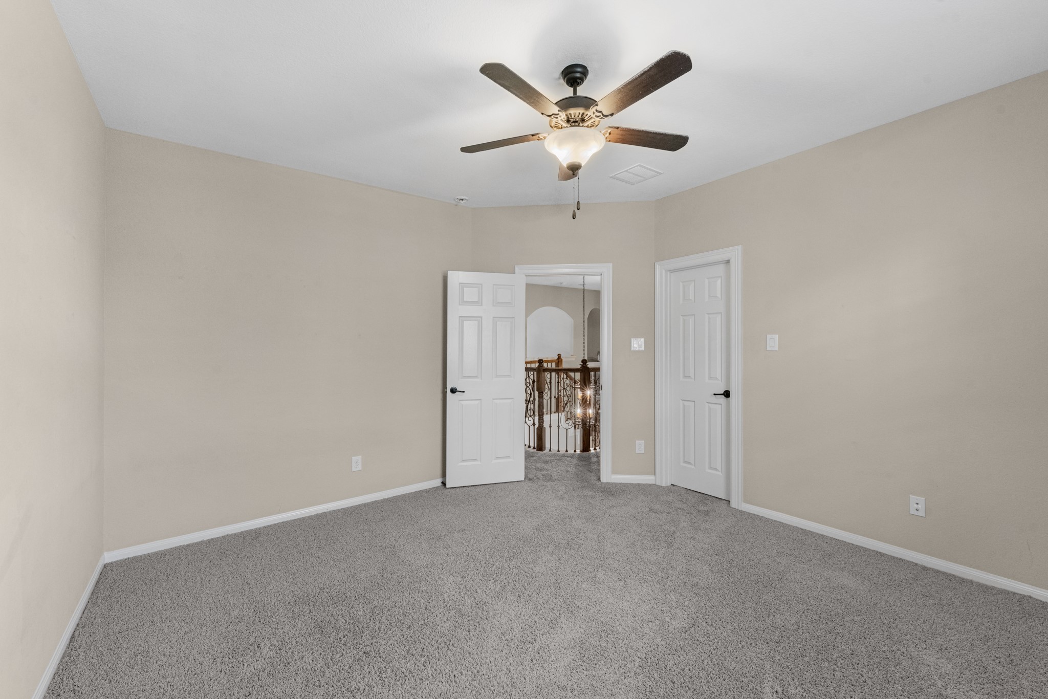 10135 Stafford Hill Cove Property Photo 36
