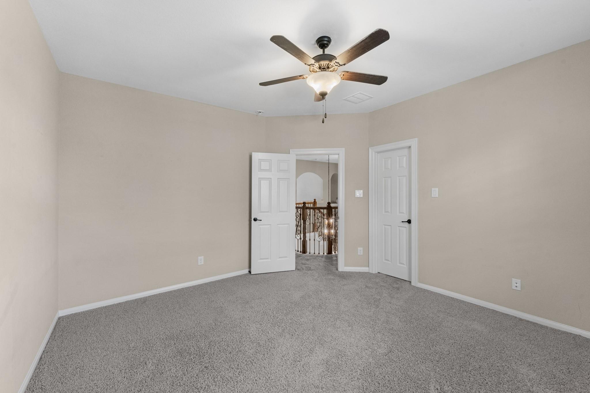 10135 Stafford Hill Cove Property Photo 36