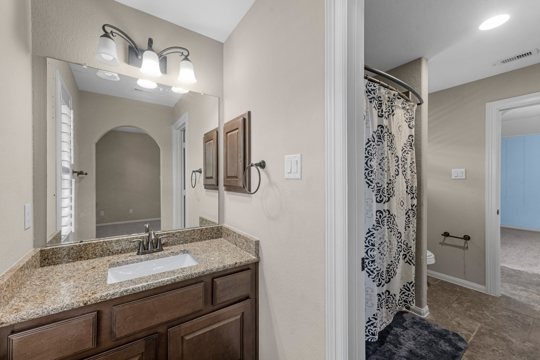 10135 Stafford Hill Cove Property Photo 37