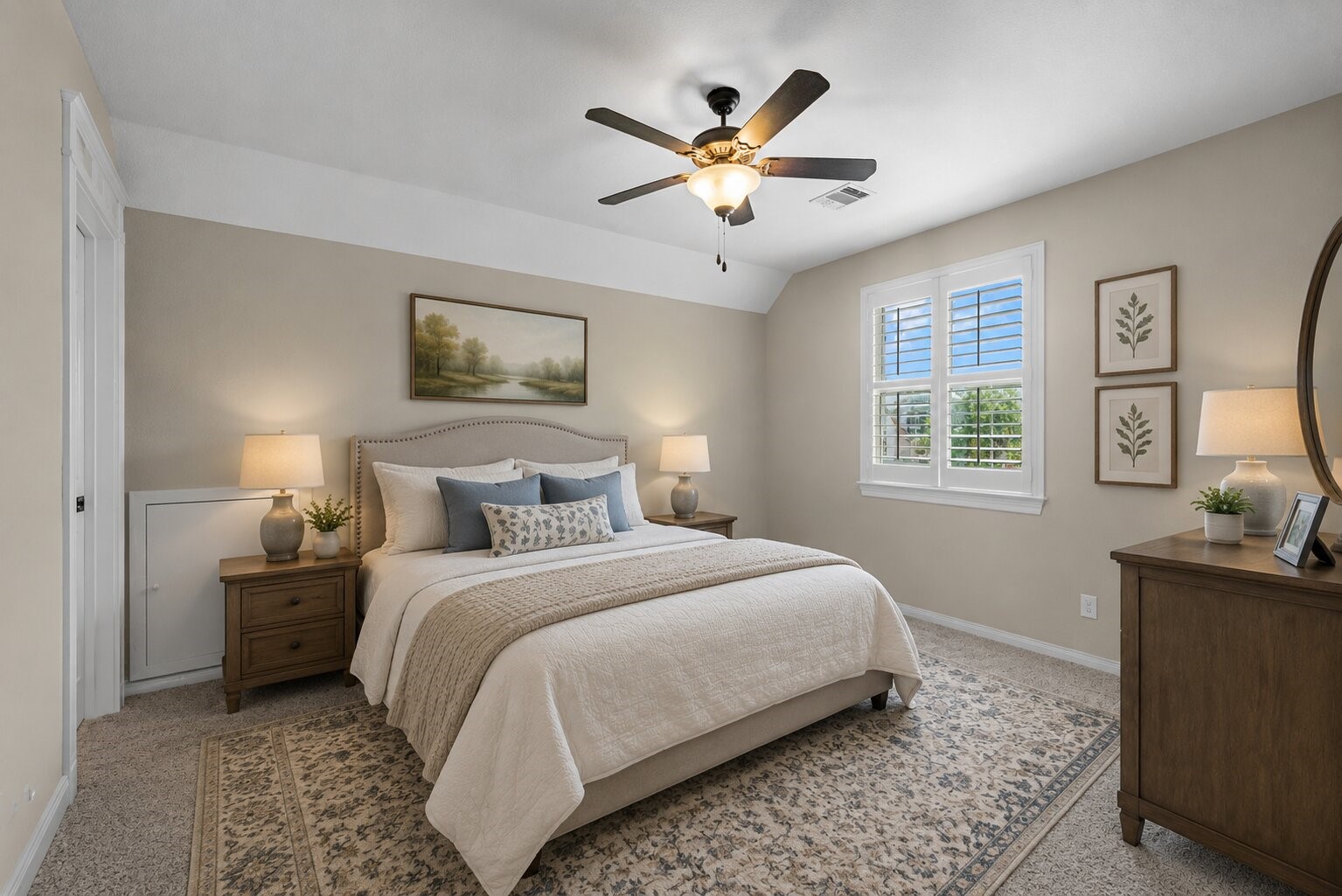 10135 Stafford Hill Cove Property Photo 38