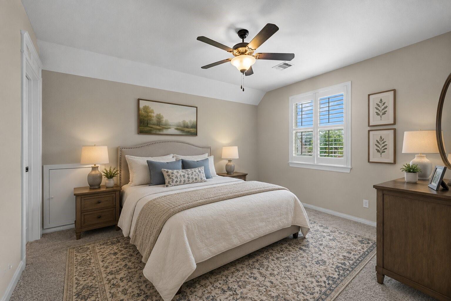 10135 Stafford Hill Cove Property Photo 38