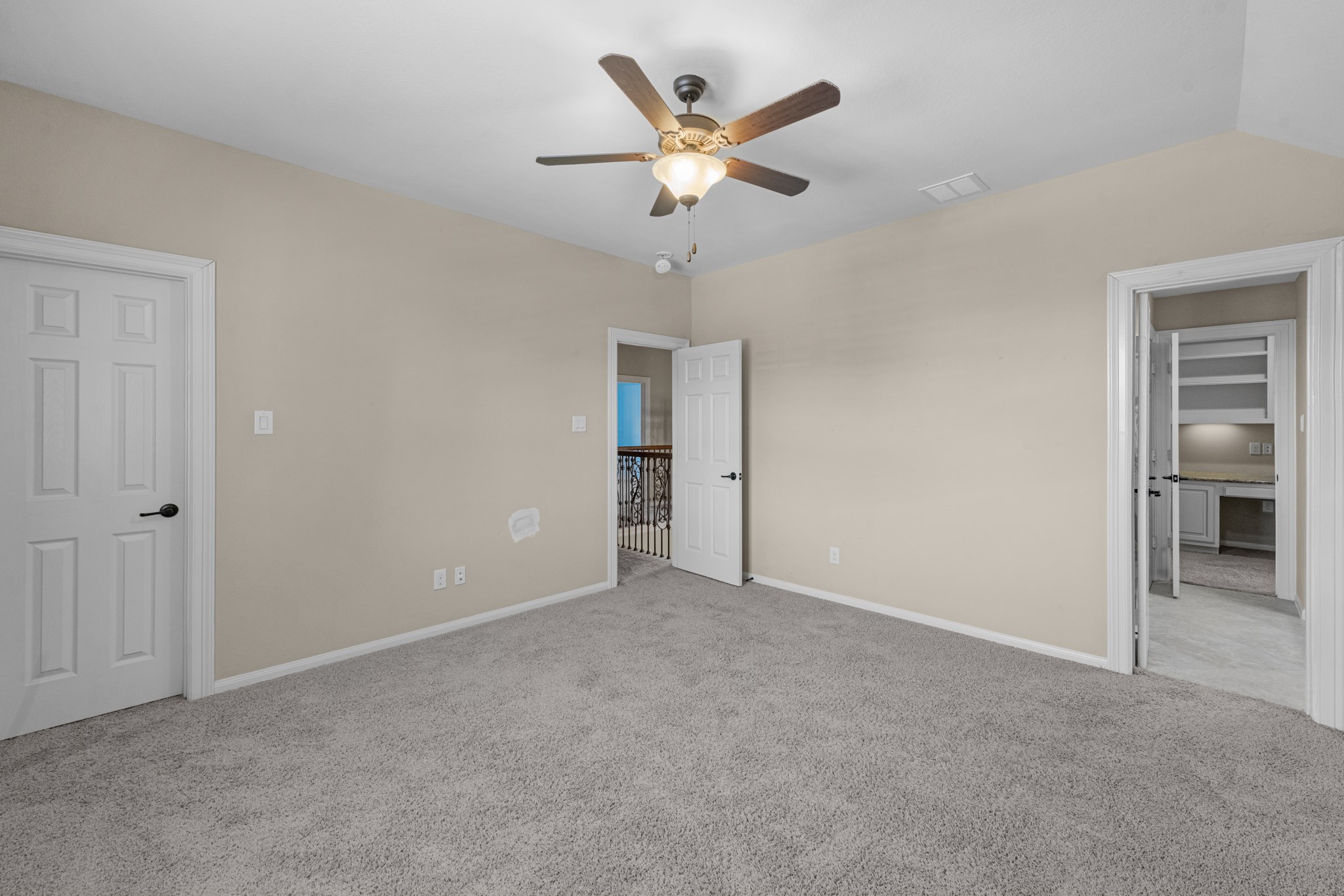 10135 Stafford Hill Cove Property Photo 39