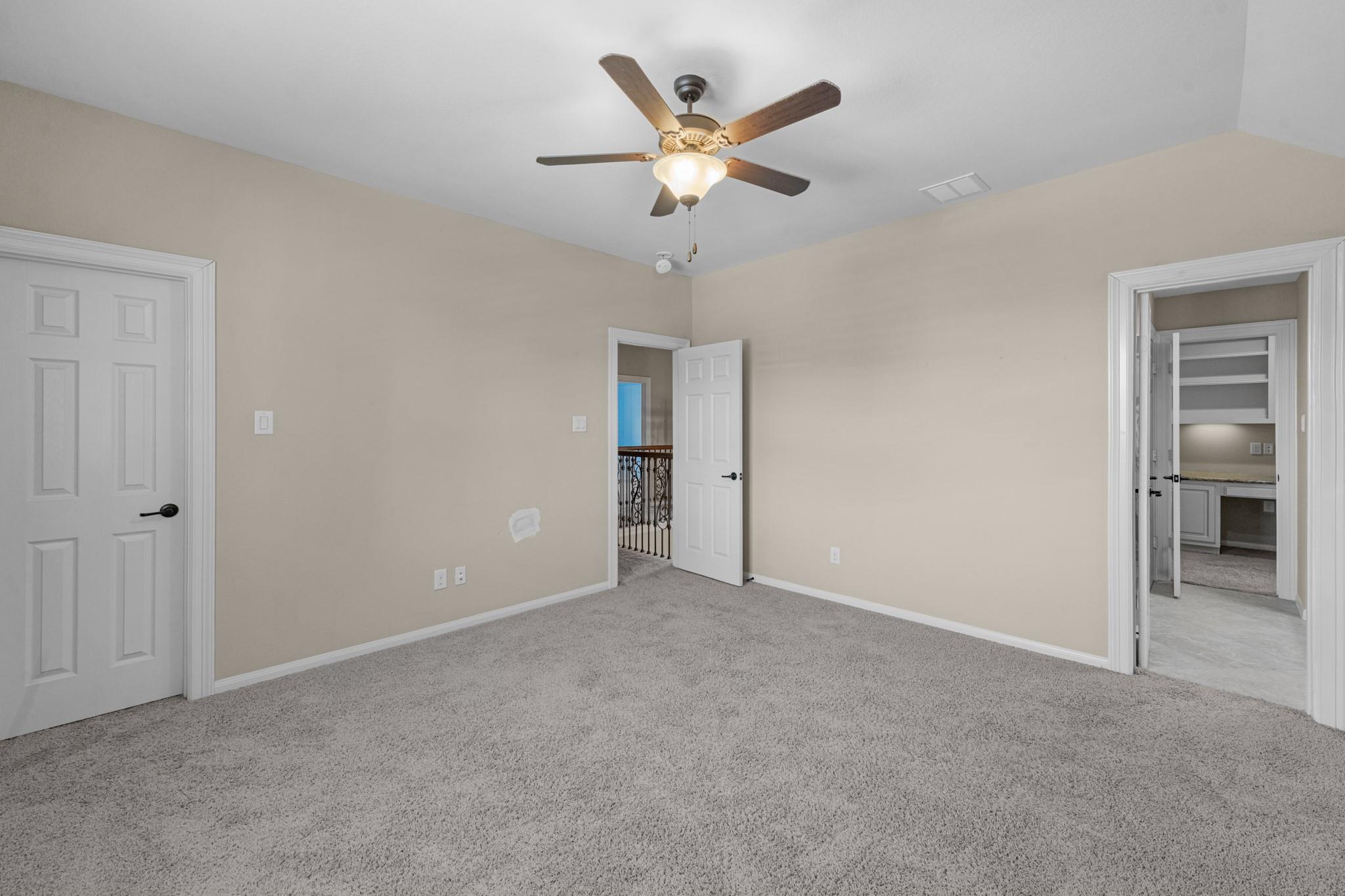 10135 Stafford Hill Cove Property Photo 39