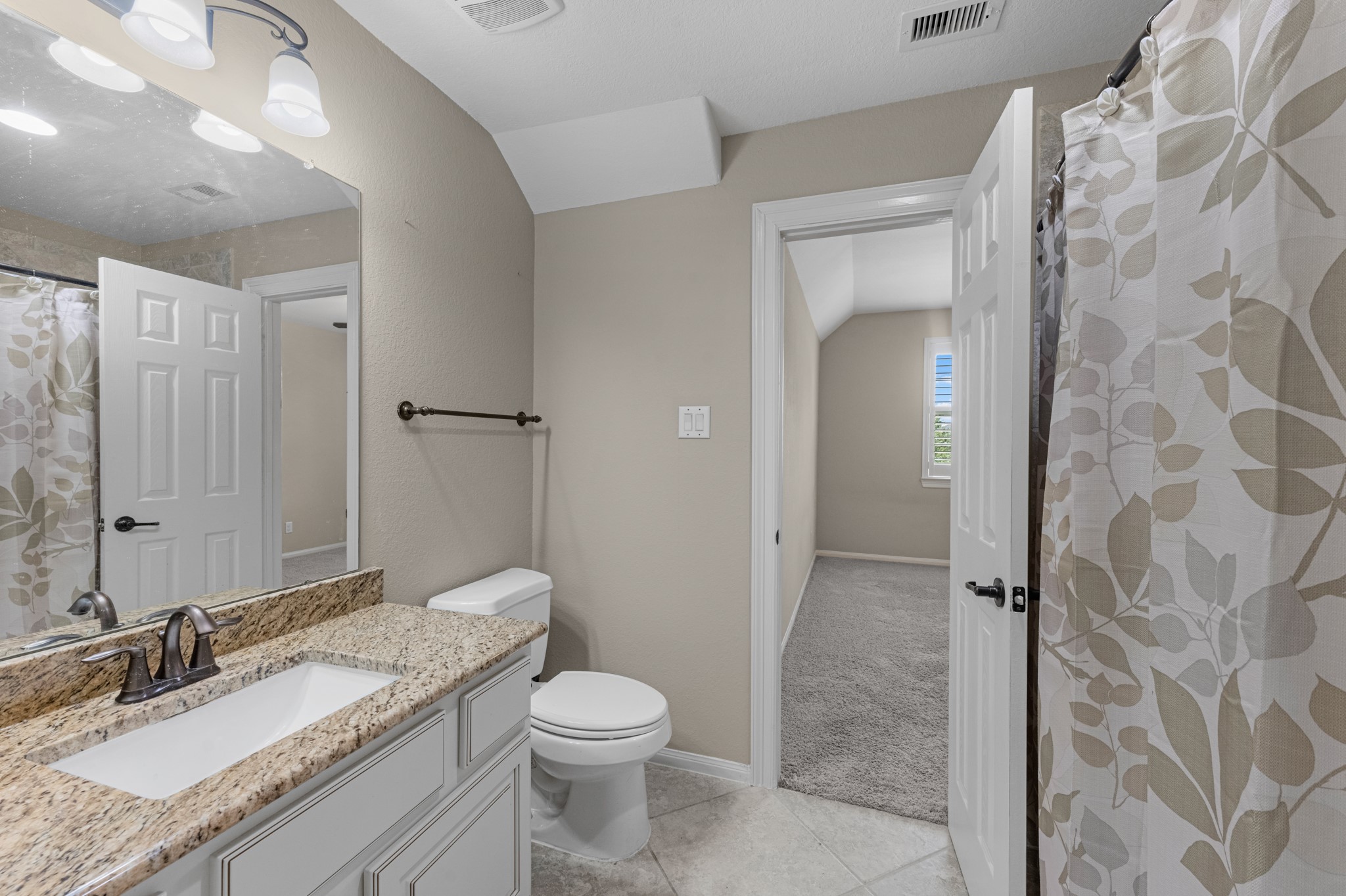 10135 Stafford Hill Cove Property Photo 40
