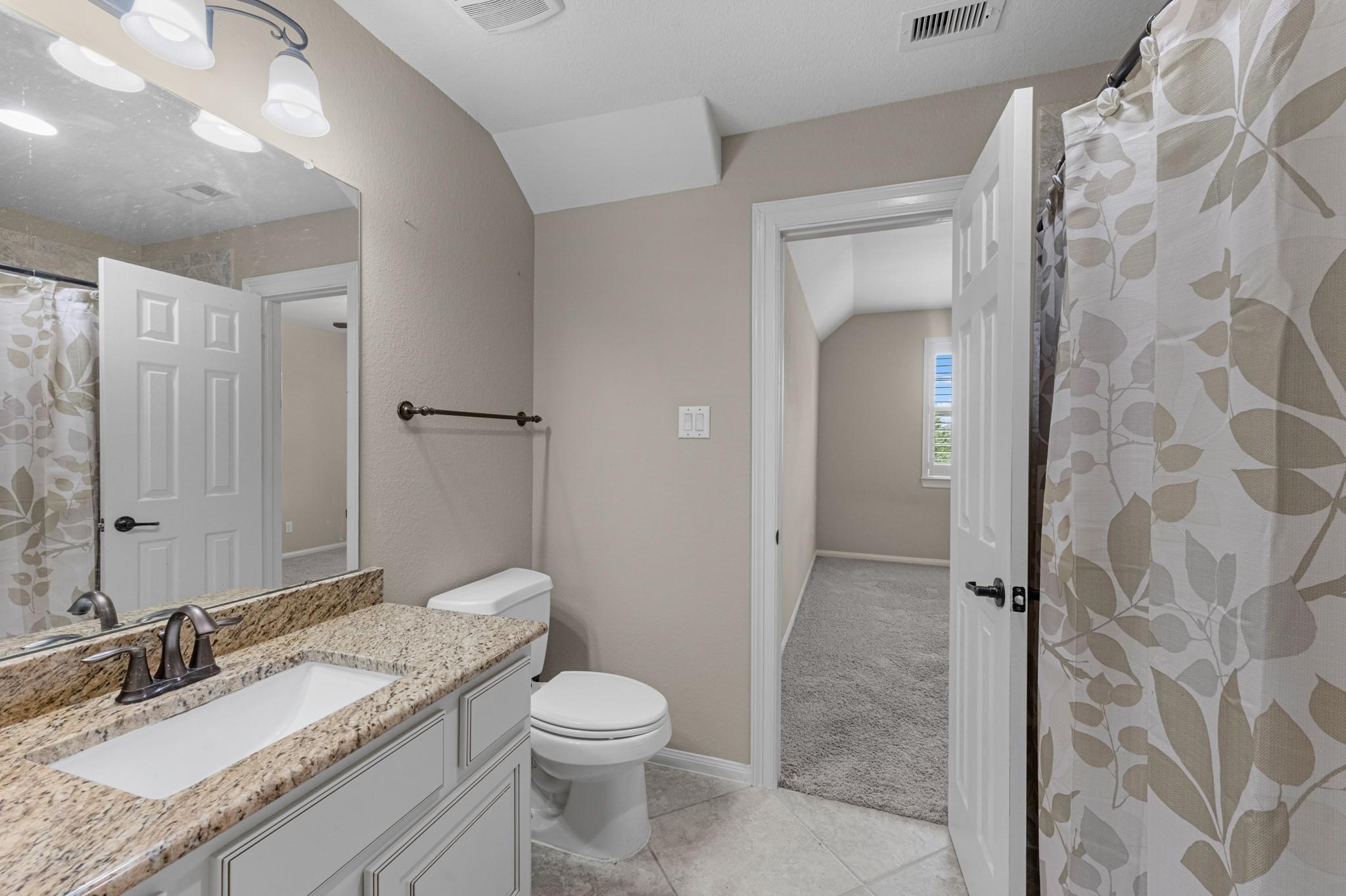 10135 Stafford Hill Cove Property Photo 40