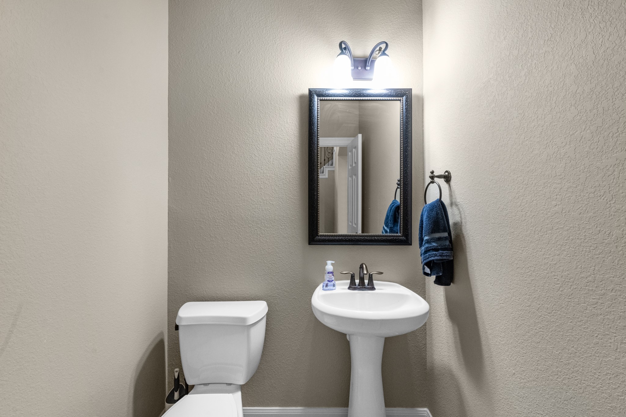 10135 Stafford Hill Cove Property Photo 41