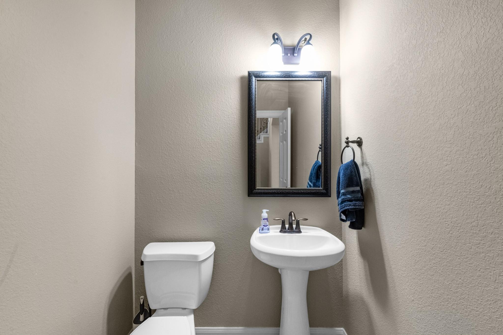 10135 Stafford Hill Cove Property Photo 41