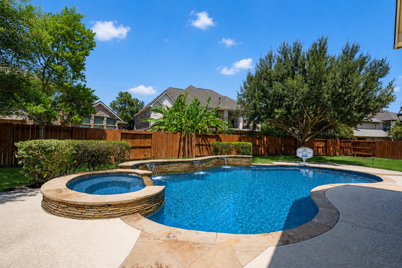 10135 Stafford Hill Cove Property Photo 43