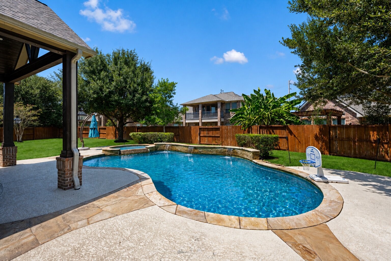 10135 Stafford Hill Cove Property Photo 44