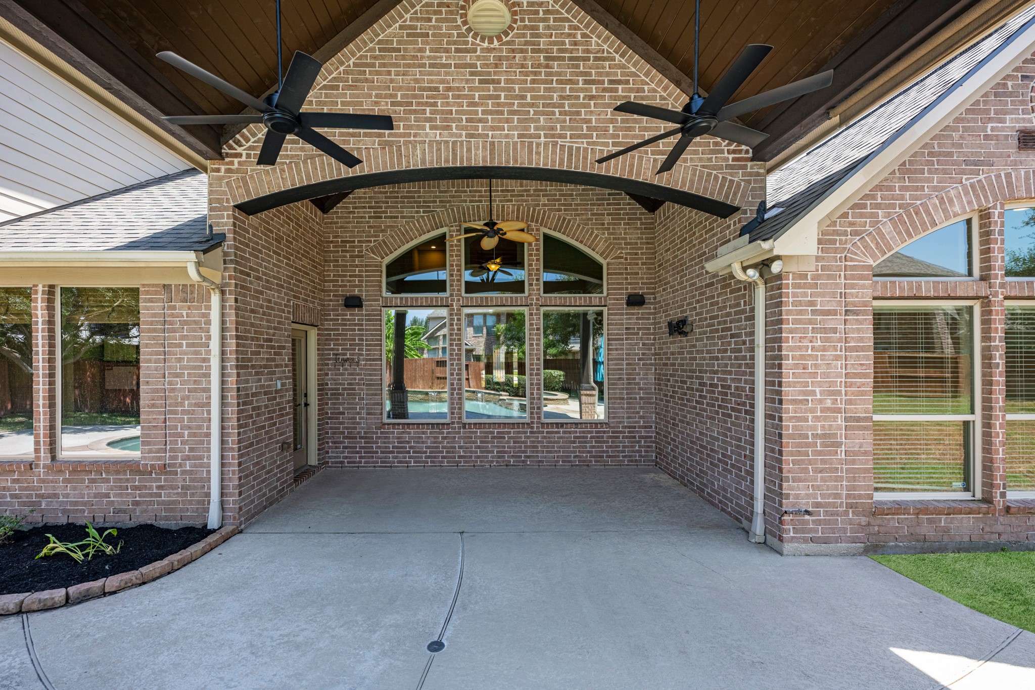 10135 Stafford Hill Cove Property Photo 46