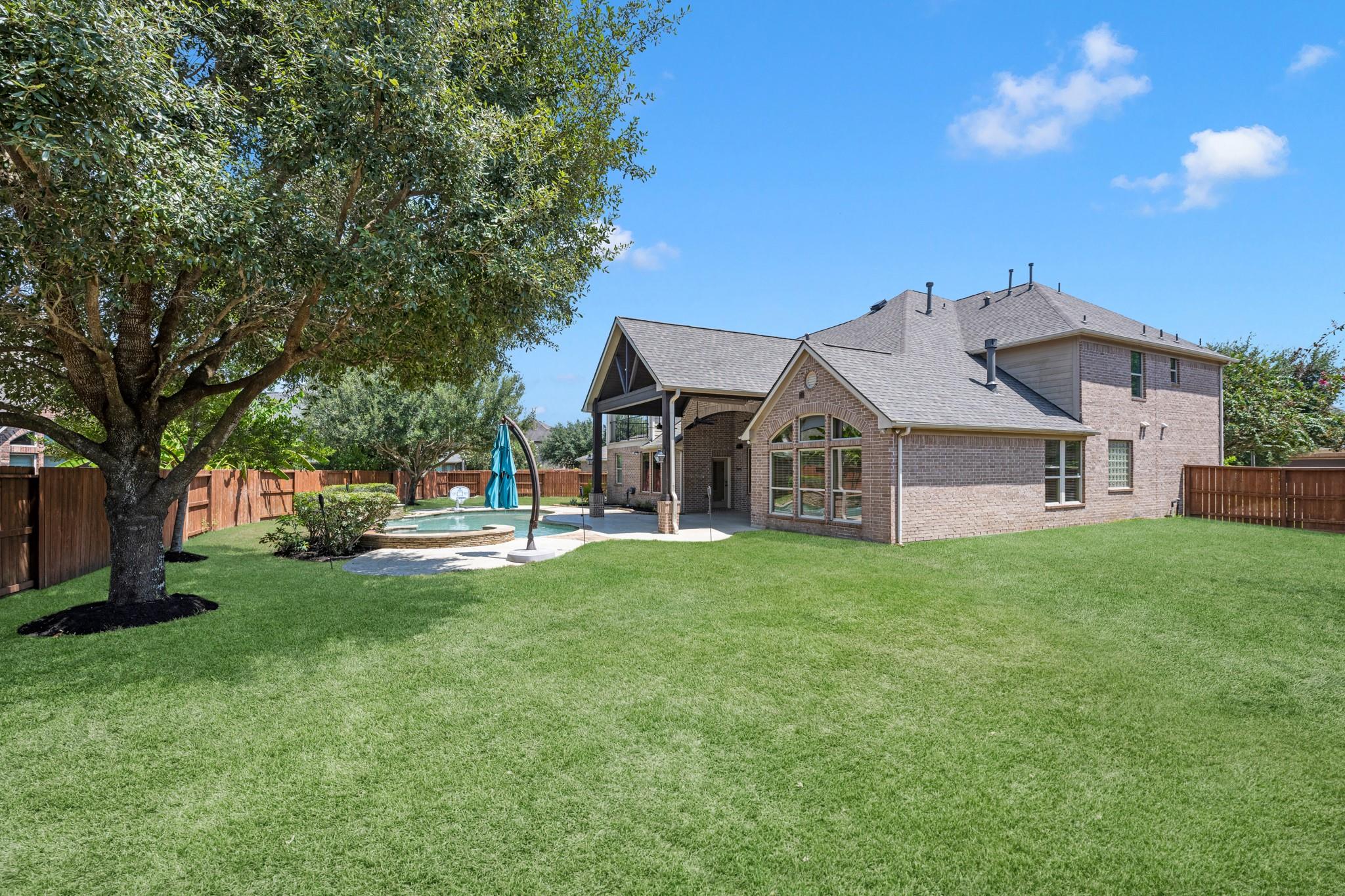 10135 Stafford Hill Cove Property Photo 47