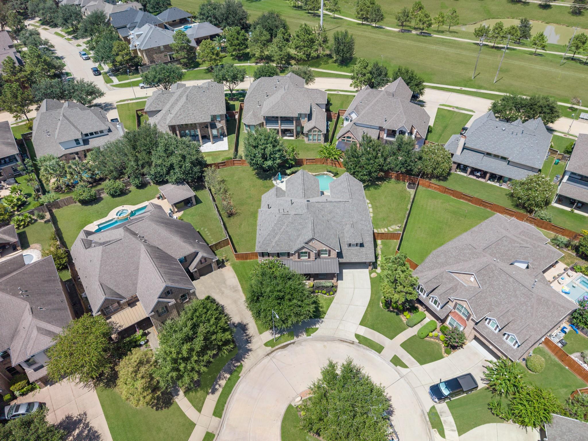 10135 Stafford Hill Cove Property Photo 49
