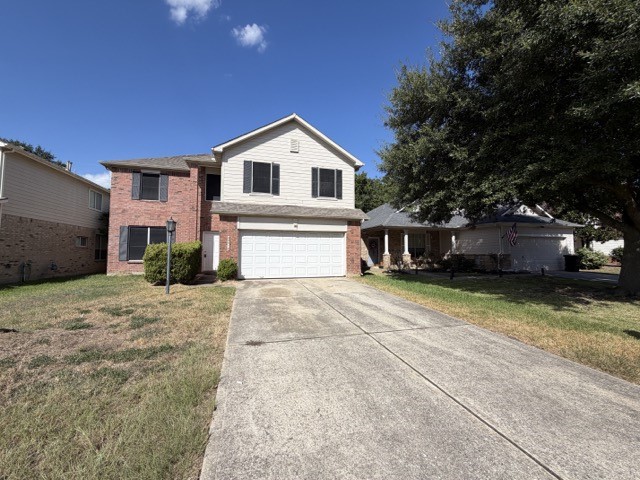 22018 Willow Shadows Property Photo 1