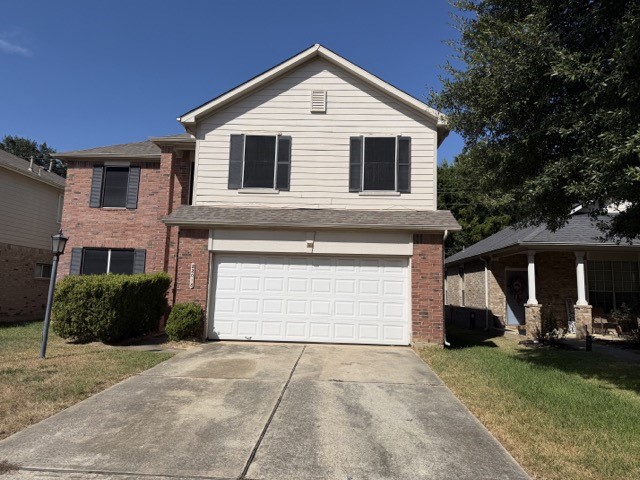22018 Willow Shadows Property Photo 2