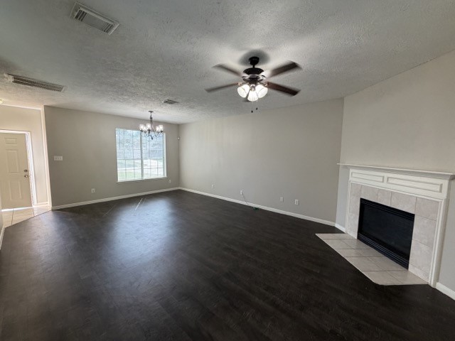 22018 Willow Shadows Property Photo 3
