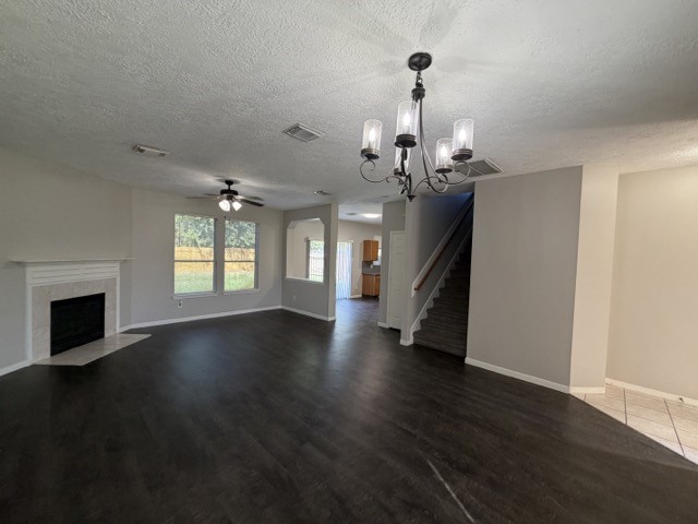22018 Willow Shadows Property Photo 4