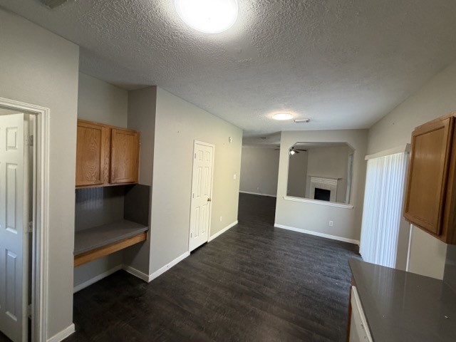 22018 Willow Shadows Property Photo 5