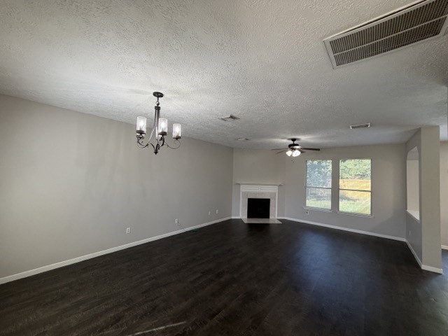 22018 Willow Shadows Property Photo 10