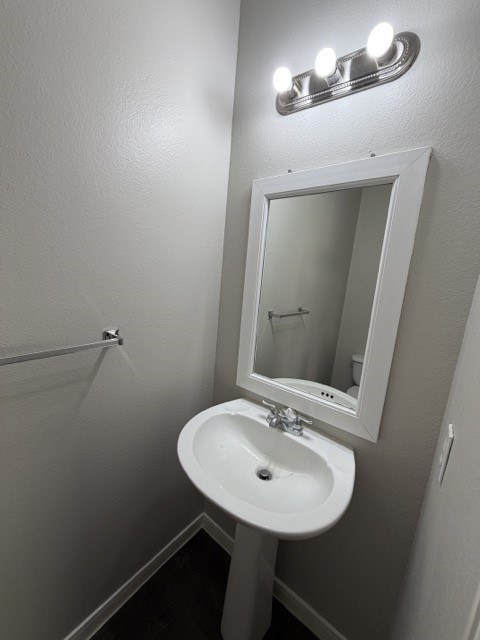 22018 Willow Shadows Property Photo 12
