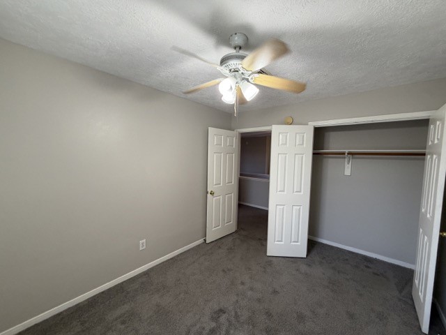 22018 Willow Shadows Property Photo 14