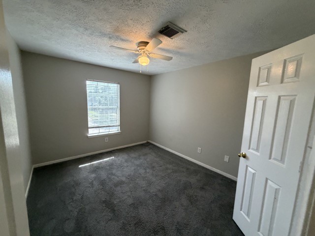 22018 Willow Shadows Property Photo 15