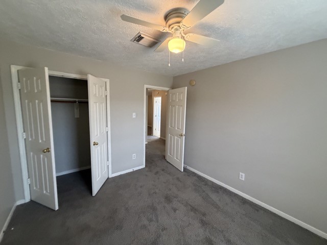 22018 Willow Shadows Property Photo 16