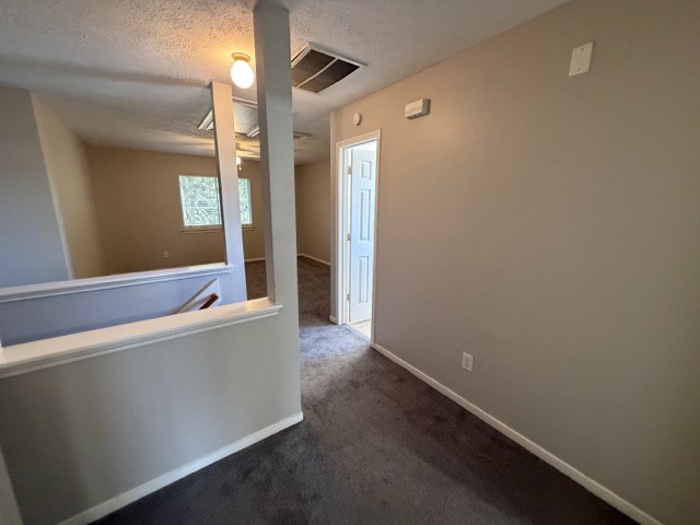 22018 Willow Shadows Property Photo 17