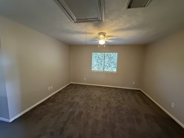 22018 Willow Shadows Property Photo 18