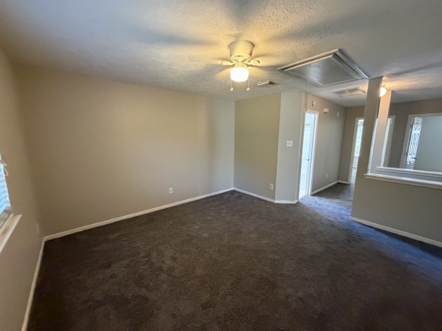 22018 Willow Shadows Property Photo 19