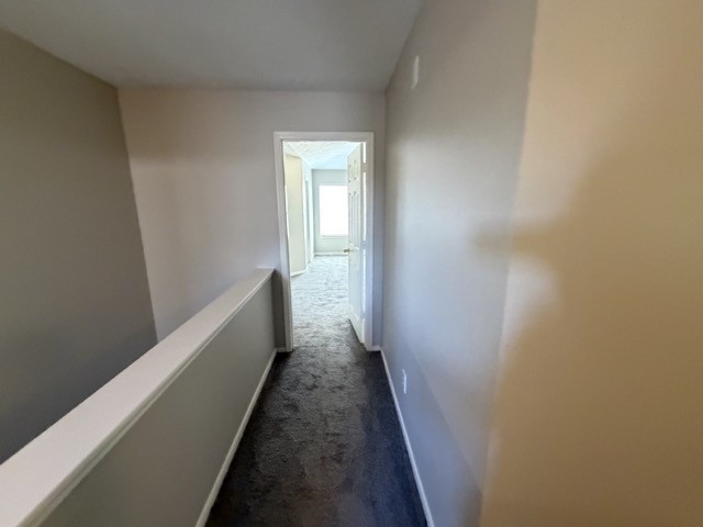 22018 Willow Shadows Property Photo 20