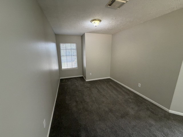 22018 Willow Shadows Property Photo 21