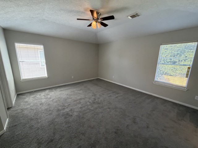 22018 Willow Shadows Property Photo 22