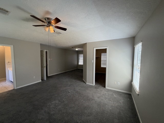 22018 Willow Shadows Property Photo 23