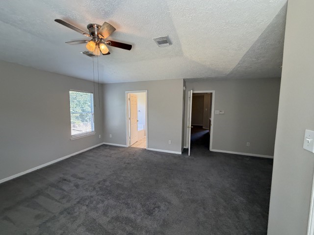 22018 Willow Shadows Property Photo 24