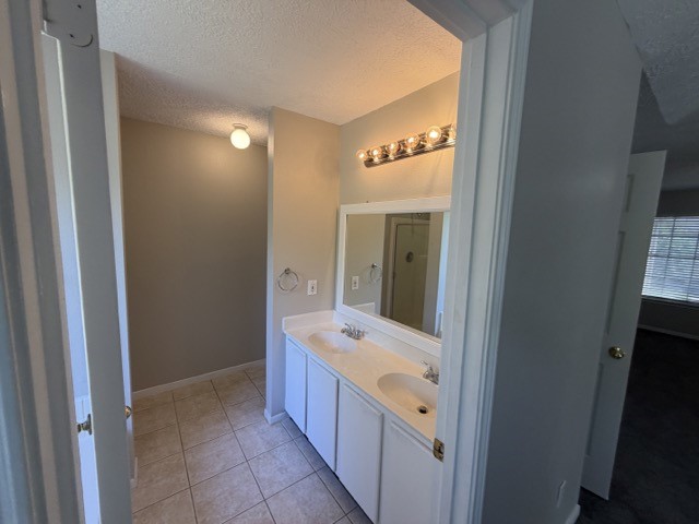 22018 Willow Shadows Property Photo 26